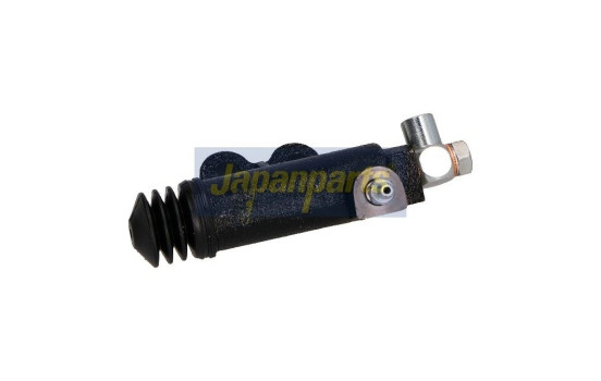 Slave Cylinder, clutch, Image 3