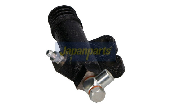 Slave Cylinder, clutch, Image 4