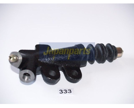 Slave Cylinder, clutch