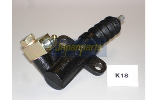 Slave Cylinder, clutch