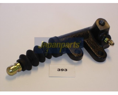 Slave Cylinder, clutch