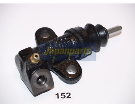Slave Cylinder, clutch