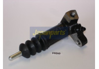 Slave Cylinder, clutch