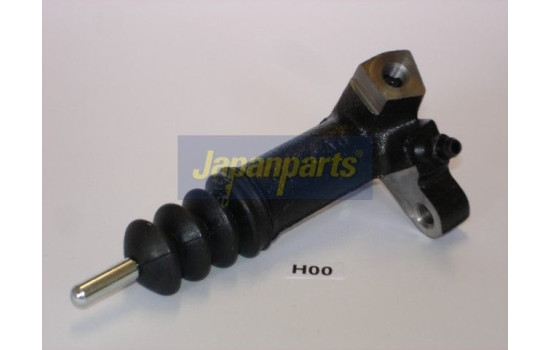 Slave Cylinder, clutch