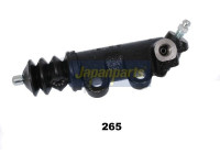 Slave Cylinder, clutch