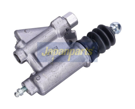 Slave Cylinder, clutch