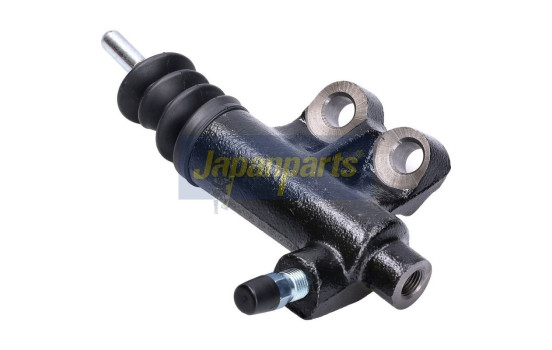 Slave Cylinder, clutch