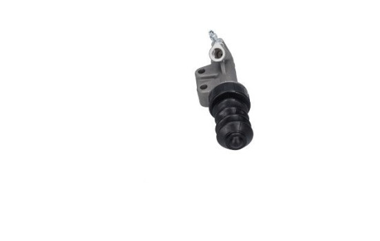 Slave Cylinder, clutch, Image 4