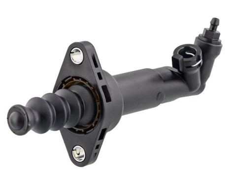 Slave Cylinder, clutch