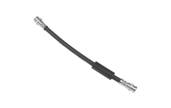 Clutch Hose