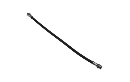 Clutch Hose
