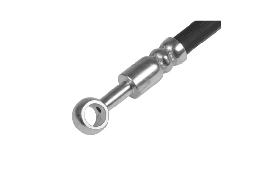 Clutch Hose, Image 2