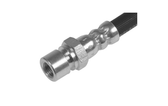 Clutch Hose, Image 3