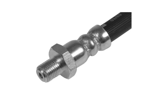 Clutch Hose, Image 3