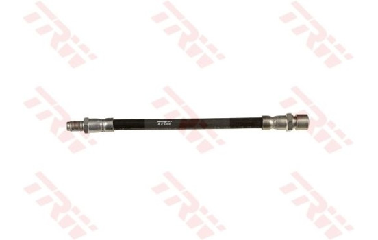 Clutch Hose