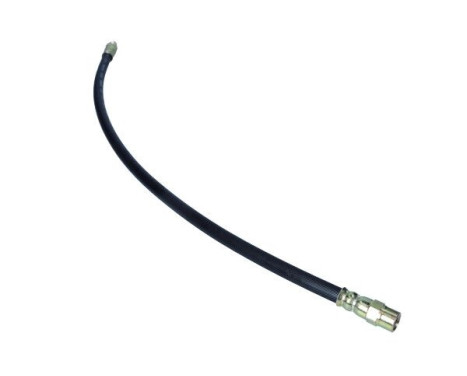 Clutch Hose, Image 2