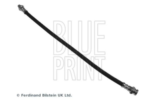 Clutch Hose, Image 4
