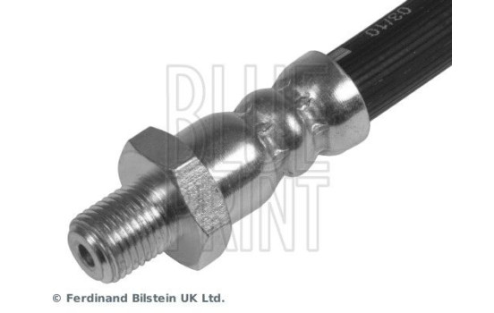 Clutch Hose, Image 6