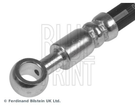 Clutch Hose, Image 6