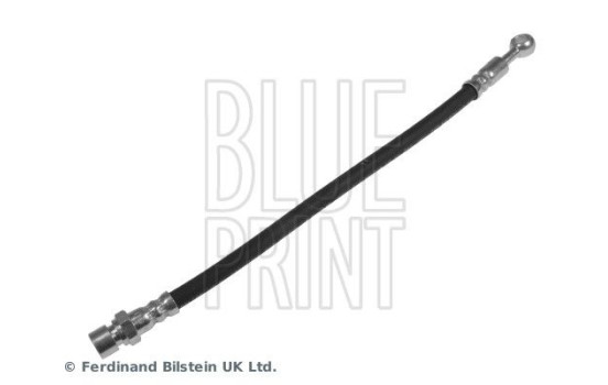 Clutch Hose, Image 4