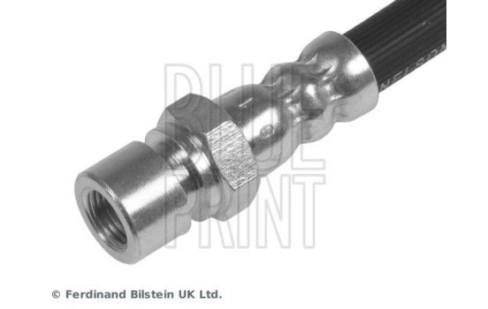 Clutch Hose, Image 6