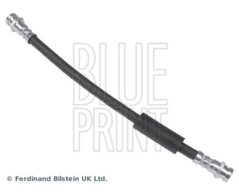 Clutch Hose, Image 4