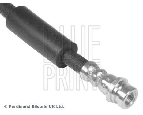 Clutch Hose, Image 5