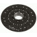 Clutch disc 1864 002 854 Sachs, Thumbnail 2