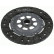 Clutch Disc 1864 503 231 Sachs, Thumbnail 2