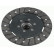Clutch Disc 1864 634 012 Sachs, Thumbnail 2
