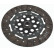 Clutch Disc 1864 634 019 Sachs, Thumbnail 2