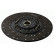 Clutch Disc 1878 002 437 Sachs, Thumbnail 2