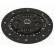 Clutch Disc 1878 008 031 Sachs