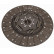 clutch disc 1878 008 779 Sachs, Thumbnail 2