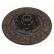 clutch disc 1878 009 816 Sachs