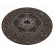 clutch disc 1878 009 816 Sachs, Thumbnail 2