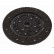 clutch disc 1878 634 232 Sachs, Thumbnail 2
