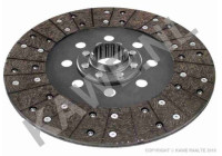 Clutch Disc 3027/3 Kawe