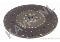 Clutch Disc 3131 Kawe