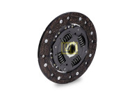 Clutch Disc 320 0359 10 LUK