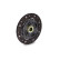 Clutch Disc 320 0359 10 LUK