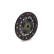Clutch Disc 320 0359 10 LUK, Thumbnail 2