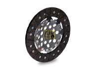 Clutch Disc 322 0352 10 LUK
