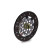Clutch Disc 322 0352 10 LUK