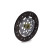 Clutch Disc 322 0352 10 LUK, Thumbnail 2
