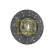 Clutch disc 330 0033 10 LUK, Thumbnail 2