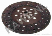 Clutch Disc 3339 Kawe