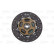 Clutch Disc 829460 Valeo