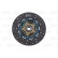 Clutch Disc 829460 Valeo, Thumbnail 2