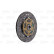 Clutch Disc 829460 Valeo, Thumbnail 3